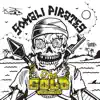 Somali Pirates - The Gold Collection - EP